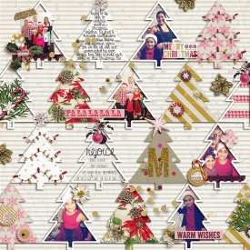 10-31-13-marnel-ww-jbarrete-sugarplumsnowflakes.jpg