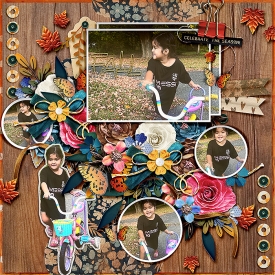 10-5_fs_cksd_treemendousFun-fdd_PerfectlyMagical_tp3.jpg