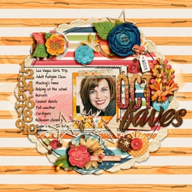 10-Oct-Faves-WEB.jpg