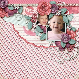 100329-Smile.jpg