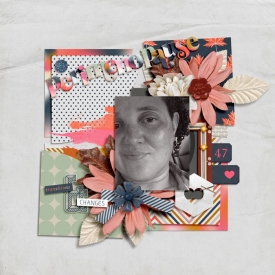 1004_ap_transitions-kiana.jpg
