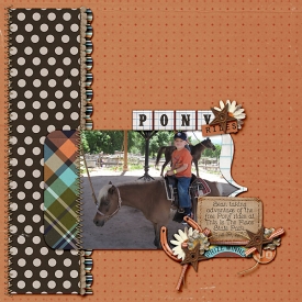 100619-Pony-Ride.jpg