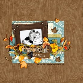 100711thankful600.jpg