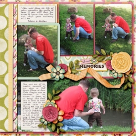 100812-Father-and-Daughter.jpg