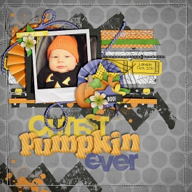 101013cutestpumpkin700.jpg