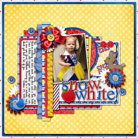 101029-Snow-White-700.jpg