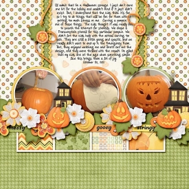 101030-Carving-Pumpkins.jpg
