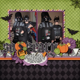 101030-Darth-Vadar-and-Batman.jpg