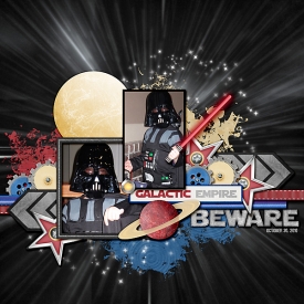 101030-Darth-Vadar.jpg