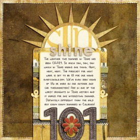 101sunshine-250.jpg