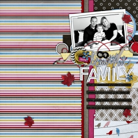 102511beautifulfamily600.jpg