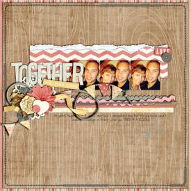 102912together600.jpg
