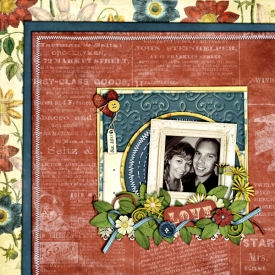 103011love600.jpg