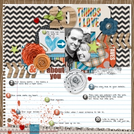 10Things-A-Jan2013-LG.jpg