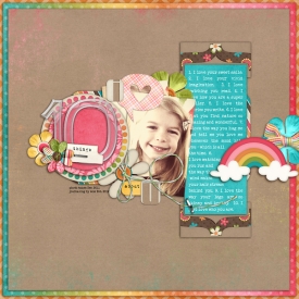 10Things-Feb2012.jpg