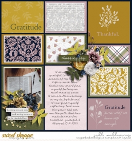10_21_2024_PRACTICING_GRATITUDE_WM_CONNECTION_KEEPING.jpg