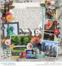 10_6_2024_PALOOZA_467_CINDY_URBAN_CITY_STUDIO_BASIC_NY_KBC_SCRAPBOOKING_TALE_KCB.jpg