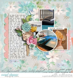 10_6_2024_SCRAP_LIKE_THIS_31_JANET_PHILIPS_RELAX_KCB.jpg