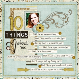 10_THINGS_I_LOVE_ABOUT_ME1.jpg