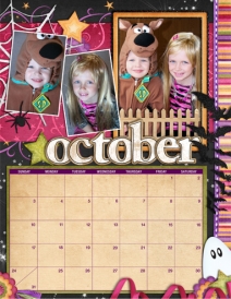 10octoberweb.jpg