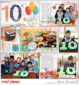 10th-birthday-party_b.jpg