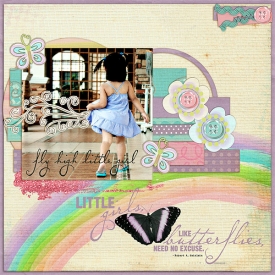 11-01-Little-Girl.jpg