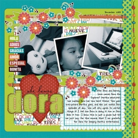 11-02-She-Loves-Dora.jpg