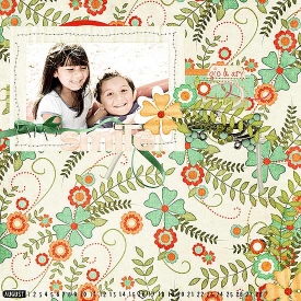 11-03-08-smile-bclarkson-inspiredbybeth.jpg