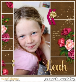 11-03-12-Leah-700b.jpg