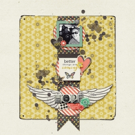 11-03-15-marnel-lih-bg_hope.jpg