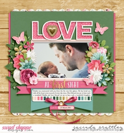 11-03-27-Love-at-first-sight-700b.jpg