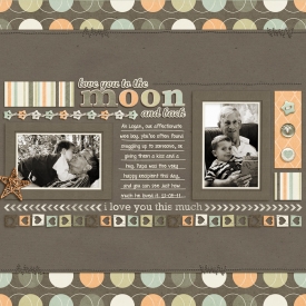 11-04-12-Love-you-to-the-moon-and-back-web.jpg