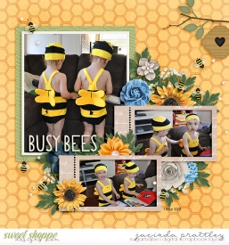 11-05-01-Busy-bees-700b.jpg