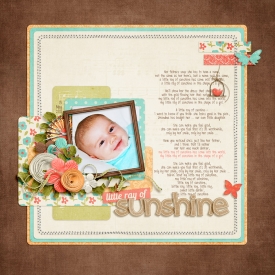 11-05-13-Sunshine-web.jpg