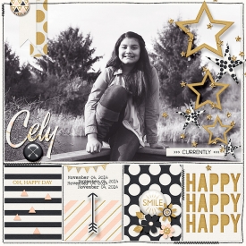 11-05-14-marnel-cc-tickledpink-PShappinessedition-treed-365unscripted-stitchedgrids-7.jpg