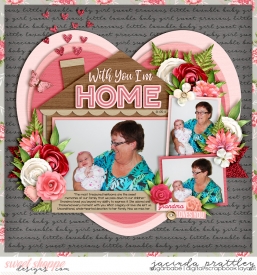11-05-21-Home-700b.jpg