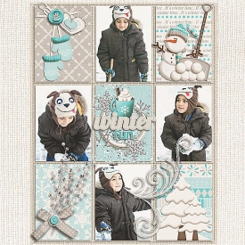 11-06-12-wf-jds_winterwonderland.jpg