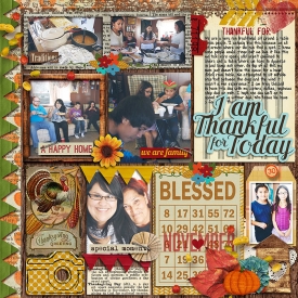 11-06-13-marnel-iat-SBasic_LBW-WeGiveThanksFor.jpg