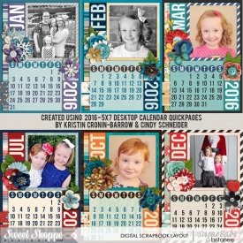 11-06-CS-calendar-QPs-SB.jpg