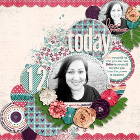 11-07-12-lyt-mmullens-loveyourself.jpg
