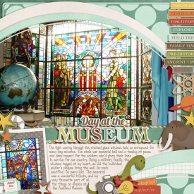 11-07-24-Day-at-the-Museum-web.jpg