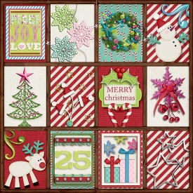 11-08-12-pb-jds_magicalchristmas-KCB.jpg