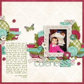 11-09-10-Killing-us-with-your-cuteness.jpg