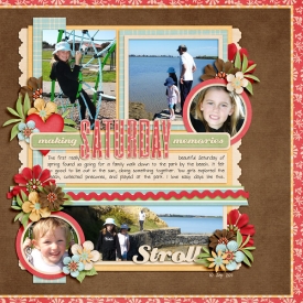 11-09-10-Saturday-stroll-web.jpg