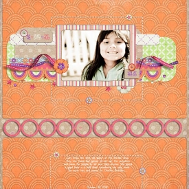 11-09-10-yaa-dbaldwin-inspiredjennifer-2-font-mamshadow.jpg