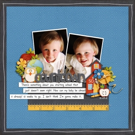 11-09-15-Countdown-web.jpg