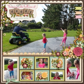 11-09-24-Water-balloons-web.jpg