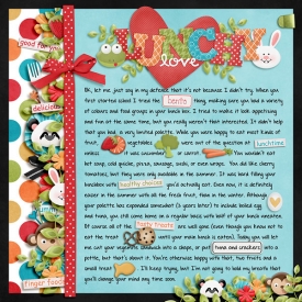 11-09-29-Lunchy-love.jpg