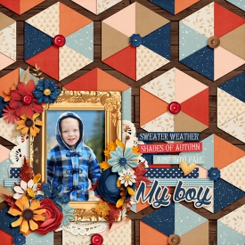 11-10-01-My-boy-700.jpg