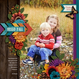 11-10-03-Hello-Fall-700.jpg